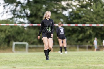 Bild 1101 - DM wU18